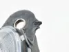 Picture of (Used) 2018 International LT625, HEADLAMP ASSEMBLY