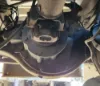 Picture of (Used) 2006 Sterling L9500, COMPLETE REAR DIFFERENTIAL GEARS ONLY