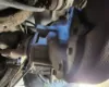 Picture of (Used) 2006 Sterling L9500, COMPLETE REAR DIFFERENTIAL GEARS ONLY