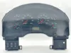 Picture of (Used) 2006 International 4200, INSTRUMENT CLUSTER