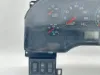 Picture of (Used) 2006 International 4200, INSTRUMENT CLUSTER