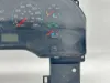 Picture of (Used) 2006 International 4200, INSTRUMENT CLUSTER