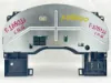 Picture of (Used) 2006 International 4200, INSTRUMENT CLUSTER