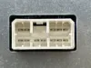 Picture of (Used) 2006 International 4200, INSTRUMENT CLUSTER