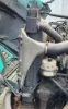 Picture of (Used) 2005 Sterling L9500, INTERCOOLER