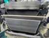 Picture of (Used) 2005 Sterling L9500, INTERCOOLER