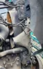 Picture of (Used) 2005 Sterling L9500, INTERCOOLER