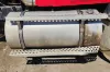Picture of (Used) 2006 Kenworth T800, FUEL TANK