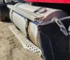 Picture of (Used) 2006 Kenworth T800, FUEL TANK