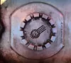 Picture of (Used) 2006 Kenworth T800, FUEL TANK