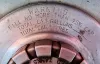 Picture of (Used) 2006 Kenworth T800, FUEL TANK