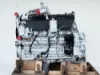 Picture of (Used) 2006 Mercedes MBE 926, ENGINE ASSEMBLY