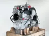 Picture of (Used) 2006 Mercedes MBE 926, ENGINE ASSEMBLY
