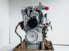 Picture of (Used) 2006 Mercedes MBE 926, ENGINE ASSEMBLY