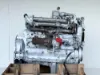 Picture of (Used) 2006 Mercedes MBE 926, ENGINE ASSEMBLY