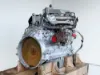 Picture of (Used) 2006 Mercedes MBE 926, ENGINE ASSEMBLY