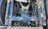 Picture of (Used) 2006 Kenworth T800, COMPLETE FRONT REAR TANDEM