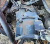Picture of (Used) 2006 Kenworth T800, COMPLETE FRONT REAR TANDEM