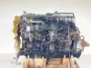 Picture of (Used) 2016 Detroit DD13, ENGINE ASSEMBLY