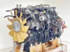 Picture of (Used) 2016 Detroit DD13, ENGINE ASSEMBLY
