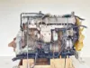 Picture of (Used) 2016 Detroit DD13, ENGINE ASSEMBLY