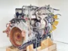 Picture of (Used) 2016 Detroit DD13, ENGINE ASSEMBLY