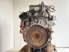 Picture of (Used) 2016 Detroit DD13, ENGINE ASSEMBLY