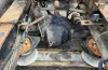 Picture of (Used) 2007 Freightliner M2 106, DIFFERENTIAL HOUSING ONLY