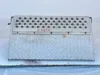 Picture of (Used) 2016 Kenworth T270, BATTERY BOX COVER