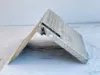 Picture of (Used) 2016 Kenworth T270, BATTERY BOX COVER