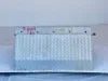 Picture of (Used) 2016 Kenworth T270, BATTERY BOX COVER