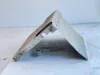 Picture of (Used) 2016 Kenworth T270, BATTERY BOX COVER