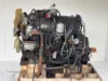 Picture of (Used) 2006 Mercedes OM926LA, ENGINE ASSEMBLY