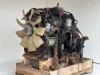 Picture of (Used) 2006 Mercedes OM926LA, ENGINE ASSEMBLY