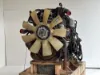 Picture of (Used) 2006 Mercedes OM926LA, ENGINE ASSEMBLY