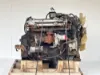 Picture of (Used) 2006 Mercedes OM926LA, ENGINE ASSEMBLY