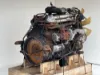 Picture of (Used) 2006 Mercedes OM926LA, ENGINE ASSEMBLY