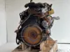 Picture of (Used) 2006 Mercedes OM926LA, ENGINE ASSEMBLY