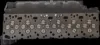 Picture of Brand New Cummins ISB 6.7L LOADED Enhanced Cylinder Head