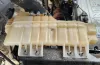 Picture of (Used) 2025 International HX620, RADIATOR OVERFLOW BOTTLE/COOLANT RESERVOIR