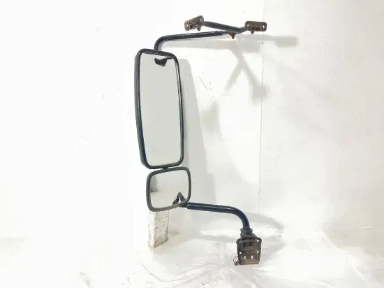 Picture of (Used) 2005 Hino 268, SIDE VIEW MIRROR