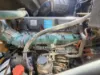 Picture of (Used) 2011 Volvo D13, ENGINE ASSEMBLY