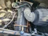 Picture of (Used) 2011 Volvo D13, ENGINE ASSEMBLY