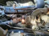 Picture of (Used) 2011 Volvo D13, ENGINE ASSEMBLY