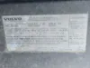 Picture of (Used) 2011 Volvo D13, ENGINE ASSEMBLY