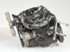 Picture of (Used) 2014 Mitsubishi FG25N, ENGINE ASSEMBLY 