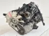 Picture of (Used) 2014 Mitsubishi FG25N, ENGINE ASSEMBLY 