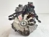 Picture of (Used) 2014 Mitsubishi FG25N, ENGINE ASSEMBLY 