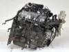 Picture of (Used) 2014 Mitsubishi FG25N, ENGINE ASSEMBLY 