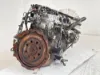 Picture of (Used) 2014 Mitsubishi FG25N, ENGINE ASSEMBLY 